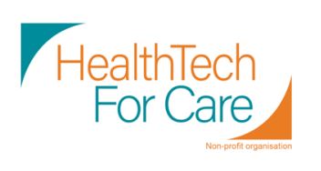 Nouvelle gouvernance au sein de HealthTech For Care