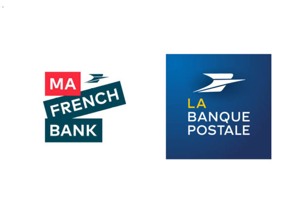 Le Groupe La Banque Postale étudie un projet de cessation des activités de Ma French Bank