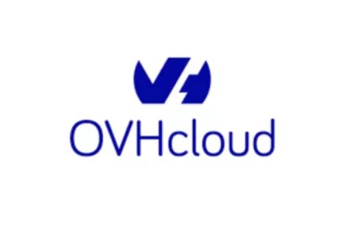 OVHcloud réalise une croissance soutenue au premier trimestre 2024 et confirme ses objectifs