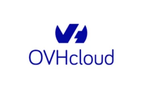 OVHcloud réalise une croissance soutenue au premier trimestre 2024 et confirme ses objectifs OVHcloud réalise une croissance soutenue au premier trimestre 2024 et confirme ses objectifs