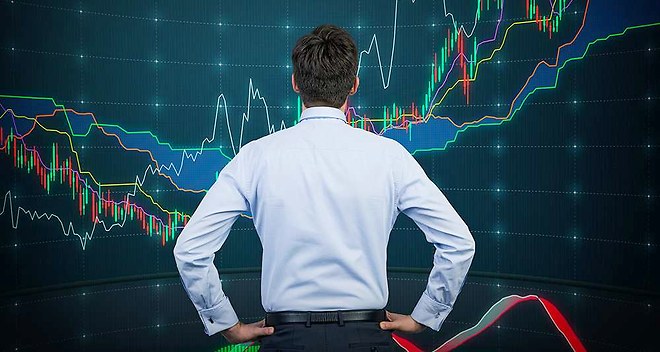 Depuis 2010, le coefficient d’exploitation des banques d’investissement s’est ainsi dégradé de 7 points, à 72 %. - Shutterstock Depuis 2010, le coefficient d’exploitation des banques d’investissement s’est ainsi dégradé de 7 points, à 72 %. - Shutterstock