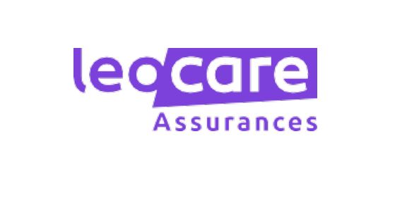 Leocare obtient la certification B Corp™ et renouvelle sa labellisation Service France Garanti