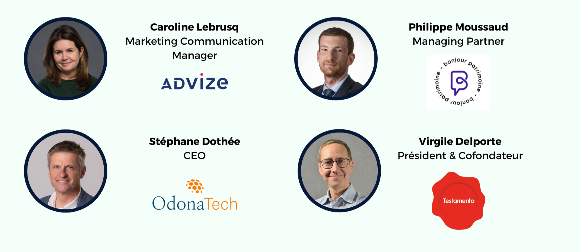 Relations Fintechs et CGP : Puzzle de solutions pour fluidifier les parcours investisseurs