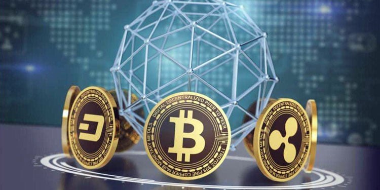 Au-delà du Bitcoin : Décrypter les marchés de cryptomonnaie