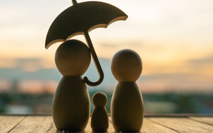 Les formations au top pour travailler dans l'assurance Les formations au top pour travailler dans l'assurance