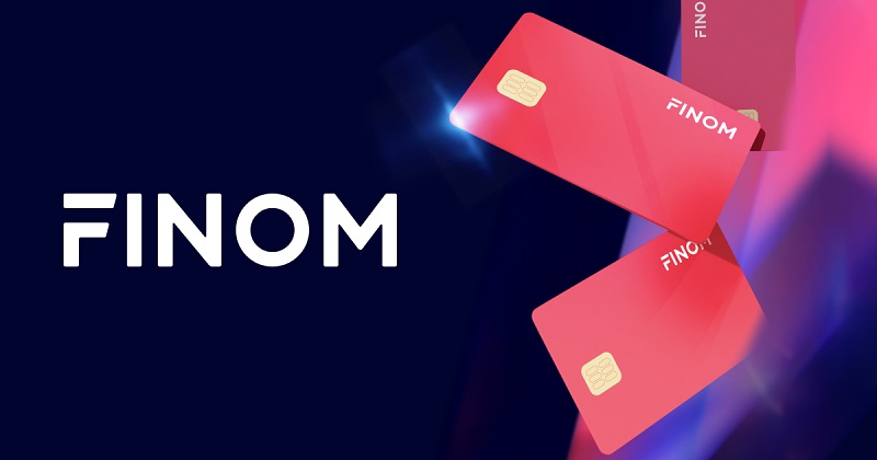 FINOM lève 50 M€ en série B et poursuit son expansion en France et en Europe