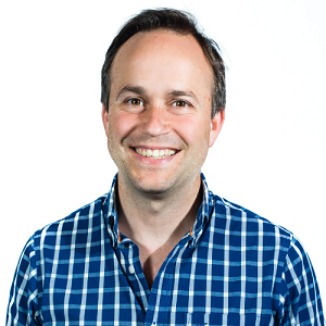 Réaction de Younited sur l’enquête de surendettement de la Banque de France Réaction de Younited sur l’enquête de surendettement de la Banque de France