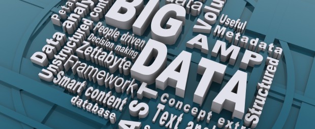 Ouvrage : Big data et machine learning : le manuel du data scientist