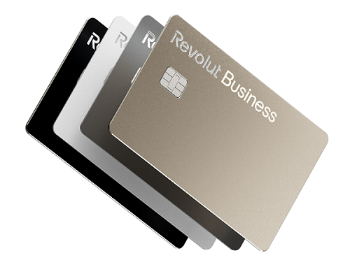 Revolut Business propose désormais des IBAN Français aux entreprises