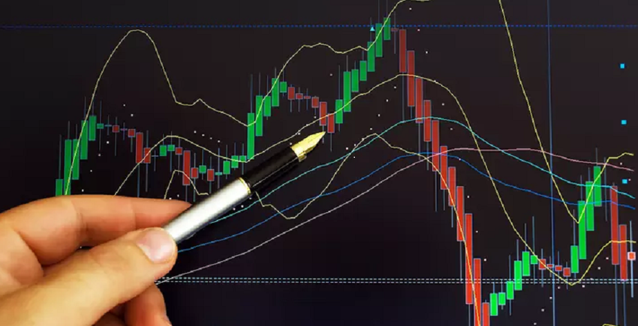 Stratégies de trading intraday : Maximiser les profits