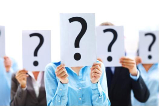 Qui a sélectionné les 28 fintechs labellisées par Finance Innovation ? Et sur quels critères ?