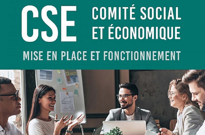 Comment bien gérer un CSE ?