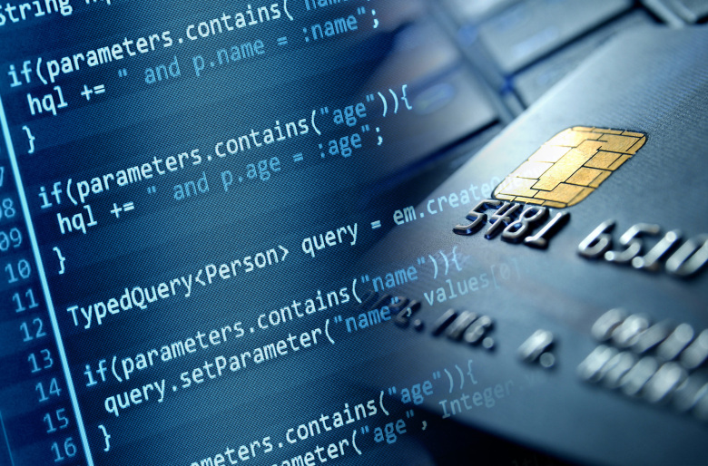 Qu’est-ce que la Fintech et pourquoi Israël excelle dans le domaine ?