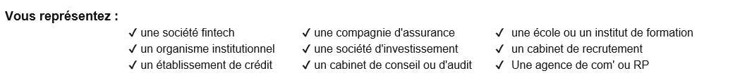 Planet Fintech vous facilite la rédaction et la diffusion de vos contenus