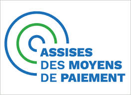 Les paiements innovants au coeur de la stratégie des banques et des fintechs Les paiements innovants au coeur de la stratégie des banques et des fintechs