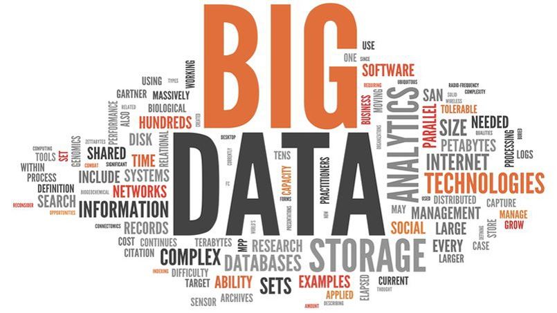 Big Data : quels sont les meilleurs programmes pour se spécialiser ?