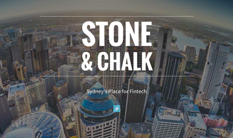 L'Australie crée son hub de la FinTech
