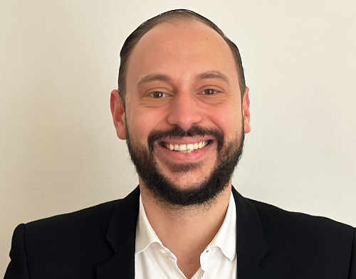 Theophile Keiser rejoint Active Asset Allocation 