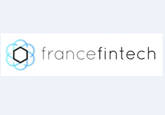 Naissance de l’association France FinTech : la finance digitale française affiche ses ambitions