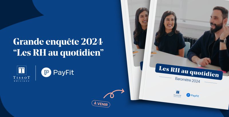 En 2024, la rémunération devient un levier central des entreprises pour fidéliser les salariés