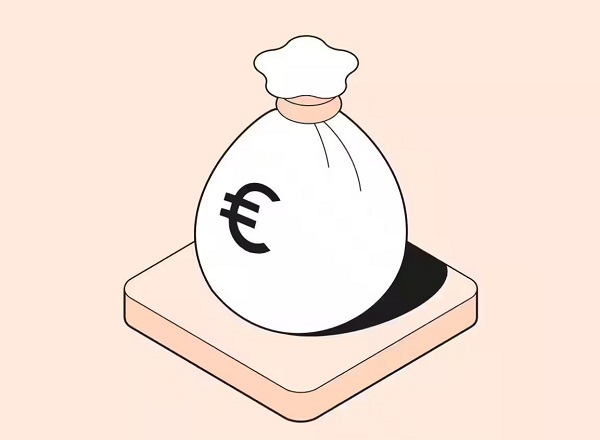 Qonto dévoile sa propre offre de financement : le Paiement fractionné