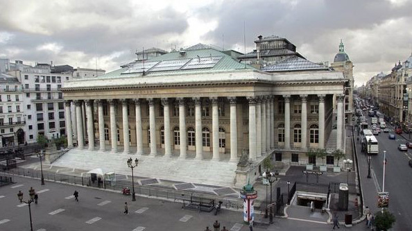 Paiements innovants : quand des fintechs du monde entier viennent pitcher à Paris
