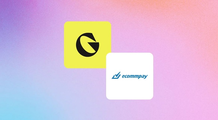 Les commerçants au Royaume-Uni et en Europe peuvent désormais collecter leurs paiements récurrents d'abonnements directement au sein de la plateforme Ecommpay.