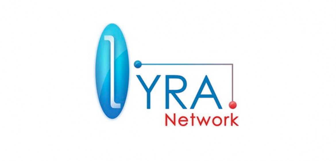 e-Paiement solidaire : PayZen de Lyra Network lance avec microDON et HelloAsso, L’ARRONDI en ligne