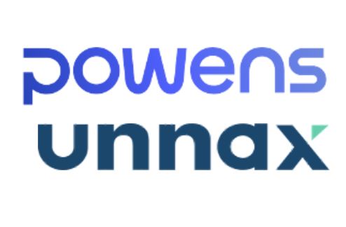 Powens étoffe son offre en alliant Open Finance et Embedded Banking