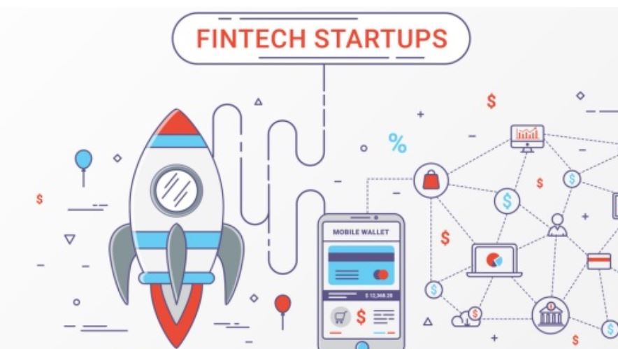 Voici les fintech qui recrutent le plus de nouveaux talents...