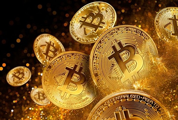 L'adoption des cryptomonnaies sur les marchés émergents : Barrières et Opportunités