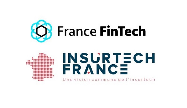 Insurtech France rejoint France Fintech