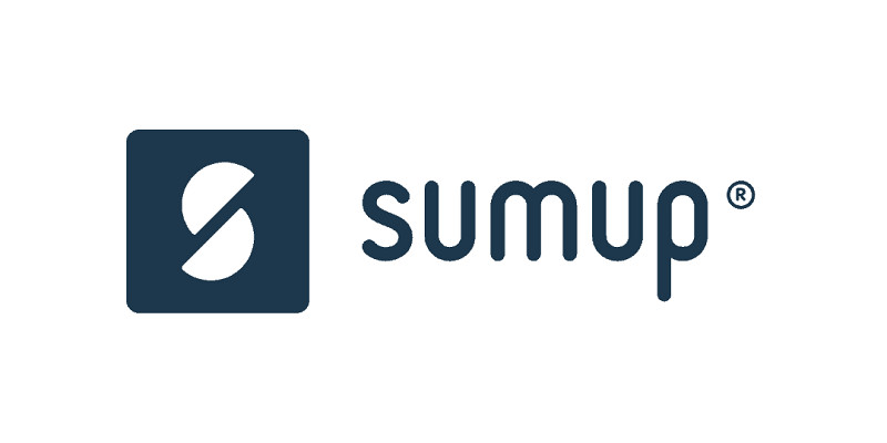 SumUp lève 1,5 milliard d'euros pour consolider sa position de leader sur le marché  SumUp lève 1,5 milliard d'euros pour consolider sa position de leader sur le marché