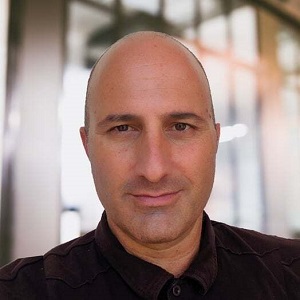 Mangopay nomme Ariel Shoham au poste de Vice-Président Produit Risque & Prévention des fraudes