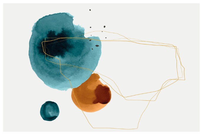 Attractive un jour, attractive toujours ?  Attractive un jour, attractive toujours ?