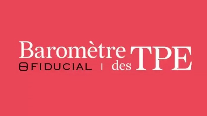 Focus ‘Les chefs d’entreprise et l’Europe’