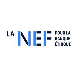 Avec une levée de fonds de 25 M€ supplémentaires, La Nef est prête à passer à la vitesse supérieure
