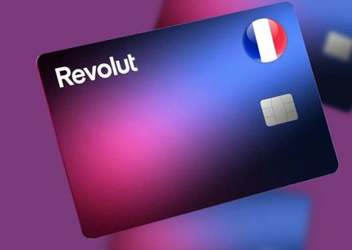 Revolut veut investir 100 millions d’euros en France 