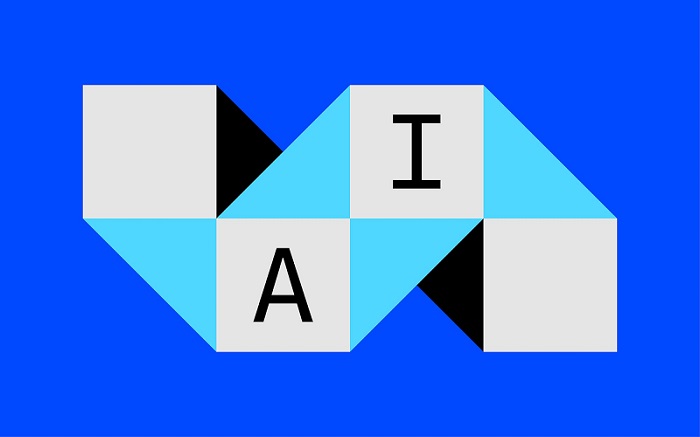 L'essor des sociétés qui combinent l'IA et les cryptomonnaies L'essor des sociétés qui combinent l'IA et les cryptomonnaies