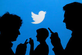 L’assurance, l’innovation et les fintech s’envolent sur Twitter