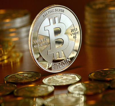 Tout ce que vous voulez savoir sur  le Bitcoin ou la monnaie virtuelle   qui agite les Banques Centrales! Tout ce que vous voulez savoir sur  le Bitcoin ou la monnaie virtuelle   qui agite les Banques Centrales!