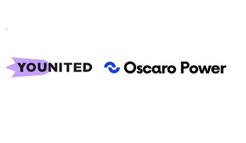 Younited et Oscaro Power s’associent et renforcent leur engagement en faveur de la transition énergétique