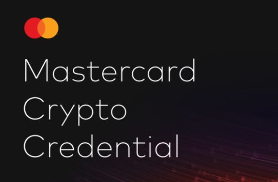 Bit2Me, Lirium et Mercado Bitcoin réalisent leurs premières transactions P2P on-chain 