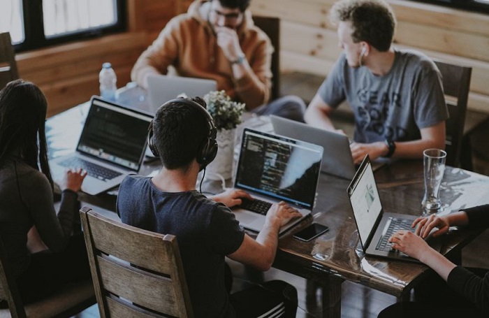 Les startups fintech : un rôle clé pour attirer les investisseurs grâce à des pitchs convaincants