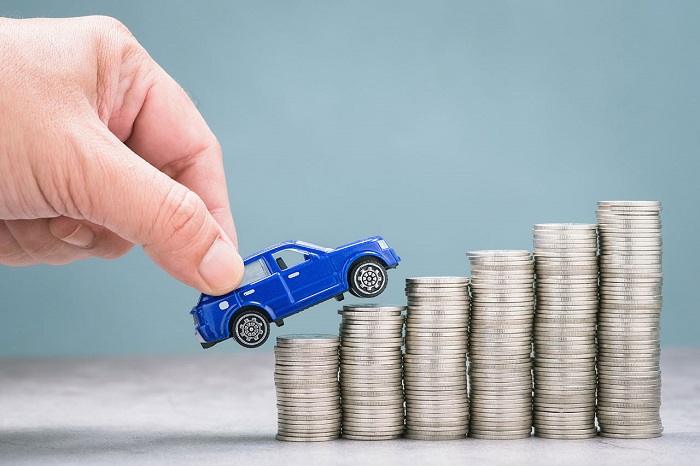 5 pays européens avec les tarifs d'assurance automobile les plus élevés
