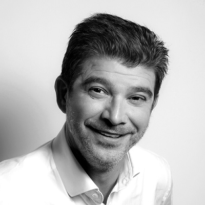 Le pouvoir de la communication dans le monde de la finance 