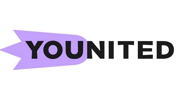 Retrouvez Younited à la conférence IN BANQUE ! Retrouvez Younited à la conférence IN BANQUE !