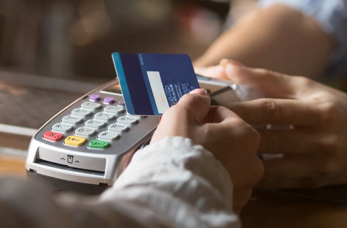 BNP Paribas et BPCE annoncent leur projet de créer un partenariat stratégique dans les paiements