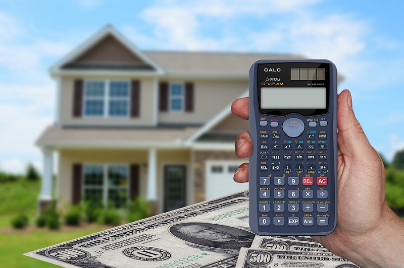 Le crowdfunding : la nouvelle révolution dans l’investissement immobilier