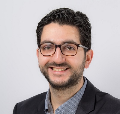 « Participer à un hackathon est un vrai plus pour un futur diplômé »